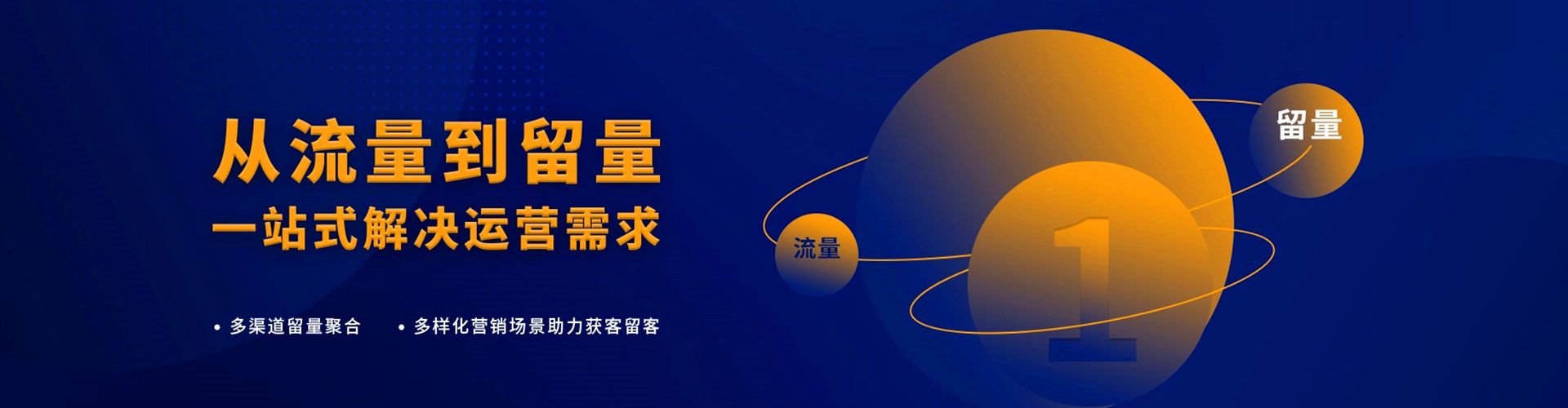 从化sem托管